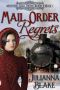 [Montana Mail Order Brides 01] • Mail Order Regrets